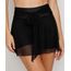 Short-Saia-Feminino-Ballet-Esportivo-Ace-com-Tule-e-Laco-Preta-9972407-Preto_1