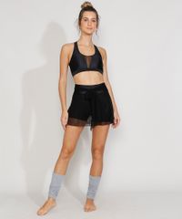Short-Saia-Feminino-Ballet-Esportivo-Ace-com-Tule-e-Laco-Preta-9972407-Preto_3