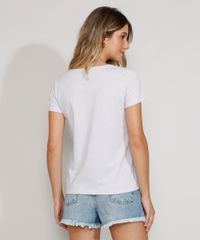 Camiseta-Feminina-Manga-Curta-Ursinhos-Carinhosos-Decote-Redondo-Lilas-9974858-Lilas_4