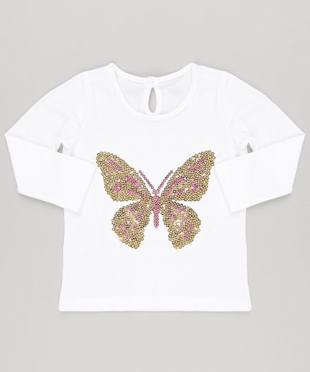 Blusa-Infantil-com-Bordado-de-Borboleta-em-Paete-Manga-Longa-Off-White-9143918-Off_White_1 Blusa-Infantil-com-Bordado-de-Borboleta-em-Paete-Manga-Longa-Off-White-9143918-Off_White_1