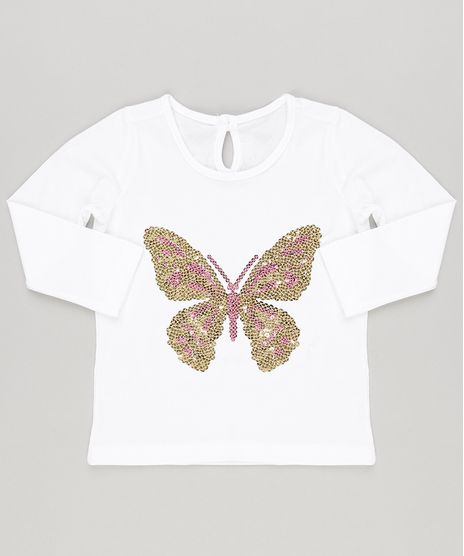 Blusa-Infantil-com-Bordado-de-Borboleta-em-Paete-Manga-Longa-Off-White-9143918-Off_White_1
