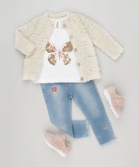 Blusa-Infantil-com-Bordado-de-Borboleta-em-Paete-Manga-Longa-Off-White-9143918-Off_White_3