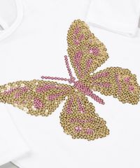 Blusa-Infantil-com-Bordado-de-Borboleta-em-Paete-Manga-Longa-Off-White-9143918-Off_White_4