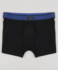 Cueca-Boxer-Masculina-Preta-9084270-Preto_1