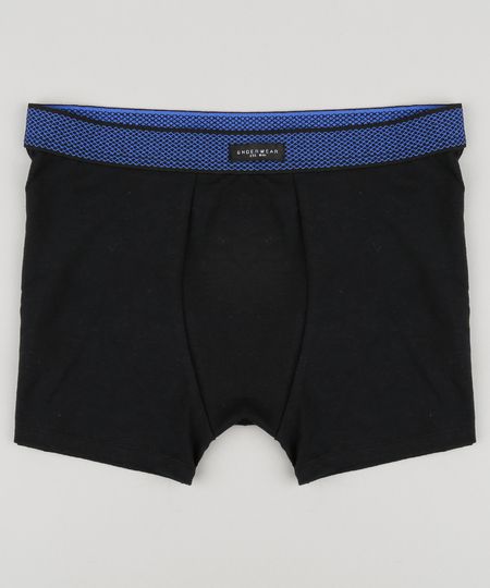 Cueca-Boxer-Masculina-Preta-9084270-Preto_1