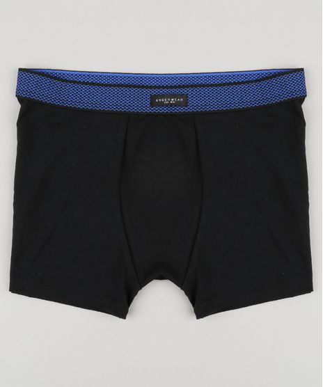 Cueca-Boxer-Masculina-Preta-9084270-Preto_1