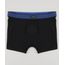 Cueca-Boxer-Masculina-Preta-9084270-Preto_1