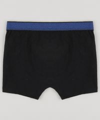 Cueca-Boxer-Masculina-Preta-9084270-Preto_2