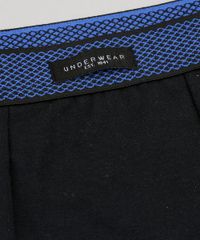 Cueca-Boxer-Masculina-Preta-9084270-Preto_3