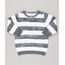 Sueter-Infantil-Listrado-em-Trico-Manga-Longa-Gola-Redonda-Off-White-8871182-Off_White_1