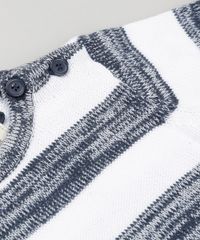 Sueter-Infantil-Listrado-em-Trico-Manga-Longa-Gola-Redonda-Off-White-8871182-Off_White_4