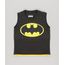 Regata-Infantil-Batman-Gola-Careca-Chumbo-8710493-Chumbo_1