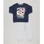 Conjunto-Infantil-de-Blusao-Mickey-Azul-Marinho---Calca-em-Moletom-Cinza-Mescla-9095687-Cinza_Mescla_1