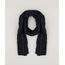 Cachecol-Masculino-Botone-em-Trico-Azul-Marinho-8903249-Azul_Marinho_1