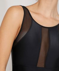 Body-Feminino-Ballet-Esportivo-Ace-com-Tule-Alca-Larga-Decote-Redondo-Preto-9972404-Preto_6