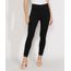 Calca-Legging-Feminina-Social-Cintura-Alta-Bengaline-Preta-9824269-Preto_1