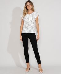 Calca-Legging-Feminina-Social-Cintura-Alta-Bengaline-Preta-9824269-Preto_3