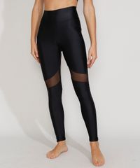 Calca-Legging-Feminina-Esportiva-Ace-com-Tule-Preta-9972405-Preto_1