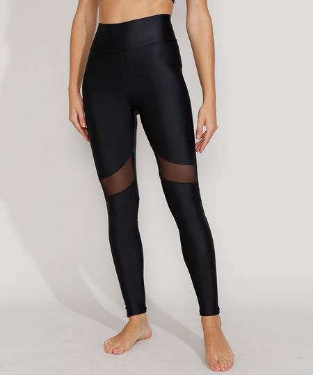 Calca-Legging-Feminina-Esportiva-Ace-com-Tule-Preta-9972405-Preto_1 Calca-Legging-Feminina-Esportiva-Ace-com-Tule-Preta-9972405-Preto_1