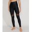 Calca-Legging-Feminina-Esportiva-Ace-com-Tule-Preta-9972405-Preto_1