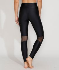 Calca-Legging-Feminina-Esportiva-Ace-com-Tule-Preta-9972405-Preto_4