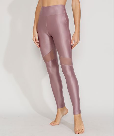 Calca-Legging-Feminina-Esportiva-Ace-com-Tule-Lilas-9972405-Lilas_1