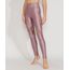 Calca-Legging-Feminina-Esportiva-Ace-com-Tule-Lilas-9972405-Lilas_1