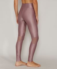 Calca-Legging-Feminina-Esportiva-Ace-com-Tule-Lilas-9972405-Lilas_4