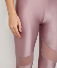 Calca-Legging-Feminina-Esportiva-Ace-com-Tule-Lilas-9972405-Lilas_5