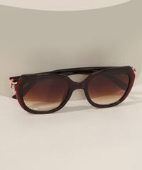 Oculos-de-Sol-Feminino-Redondo-Yessica-Vinho-9980419-Vinho_2
