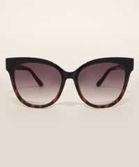 Oculos-de-Sol-Feminino-Redondo-Yessica-Azul-Marinho-9980439-Azul_Marinho_1 Oculos-de-Sol-Feminino-Redondo-Yessica-Azul-Marinho-9980439-Azul_Marinho_1