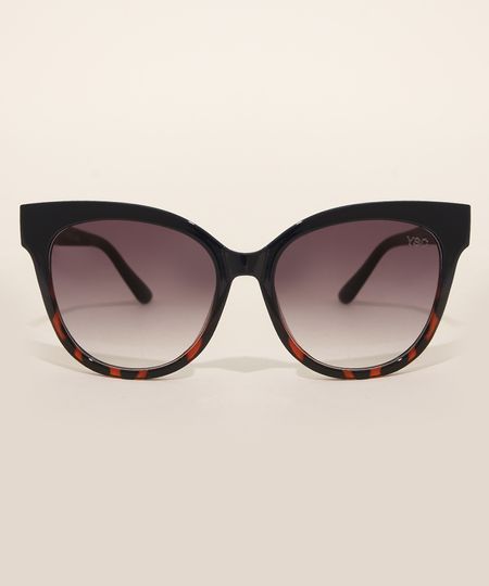 Oculos-de-Sol-Feminino-Redondo-Yessica-Azul-Marinho-9980439-Azul_Marinho_1 Oculos-de-Sol-Feminino-Redondo-Yessica-Azul-Marinho-9980439-Azul_Marinho_1