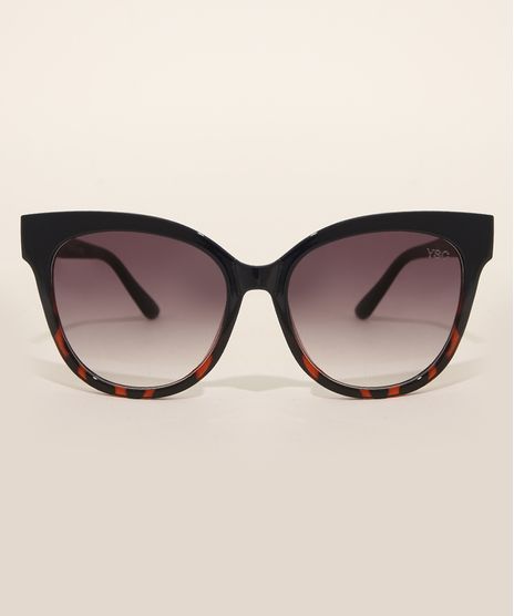 Oculos-de-Sol-Feminino-Redondo-Yessica-Azul-Marinho-9980439-Azul_Marinho_1