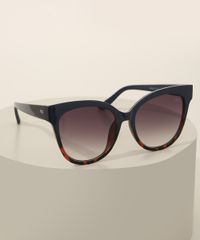 Oculos-de-Sol-Feminino-Redondo-Yessica-Azul-Marinho-9980439-Azul_Marinho_2 Oculos-de-Sol-Feminino-Redondo-Yessica-Azul-Marinho-9980439-Azul_Marinho_2