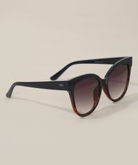 Oculos-de-Sol-Feminino-Redondo-Yessica-Azul-Marinho-9980439-Azul_Marinho_3 Oculos-de-Sol-Feminino-Redondo-Yessica-Azul-Marinho-9980439-Azul_Marinho_3