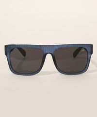 Oculos-de-Sol-Masculino-Quadrado-Ace-Azul-Marinho-9982116-Azul_Marinho_1