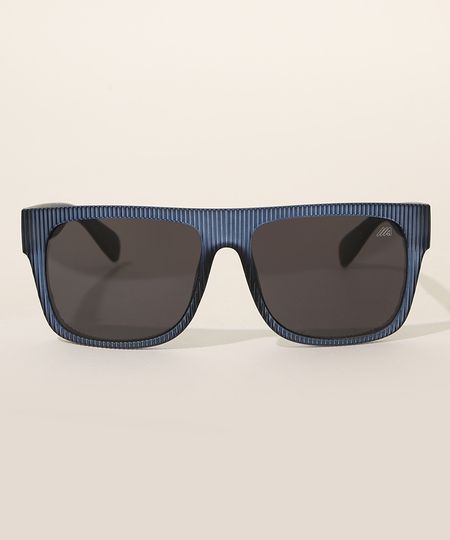 Oculos-de-Sol-Masculino-Quadrado-Ace-Azul-Marinho-9982116-Azul_Marinho_1