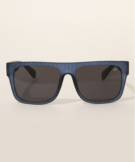 Oculos-de-Sol-Masculino-Quadrado-Ace-Azul-Marinho-9982116-Azul_Marinho_1