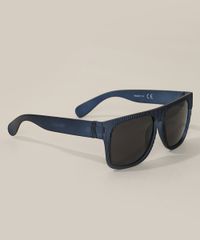Oculos-de-Sol-Masculino-Quadrado-Ace-Azul-Marinho-9982116-Azul_Marinho_3