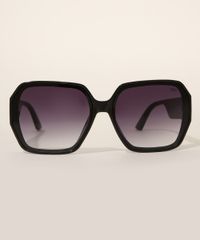 Oculos-de-Sol-Feminino-Geometrico-Yessica-Preto-9982120-Preto_1
