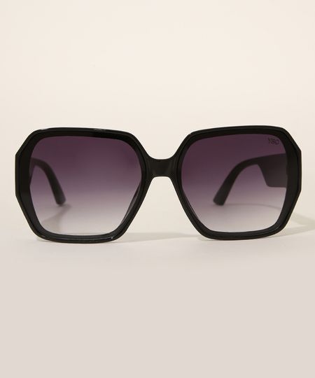Oculos-de-Sol-Feminino-Geometrico-Yessica-Preto-9982120-Preto_1