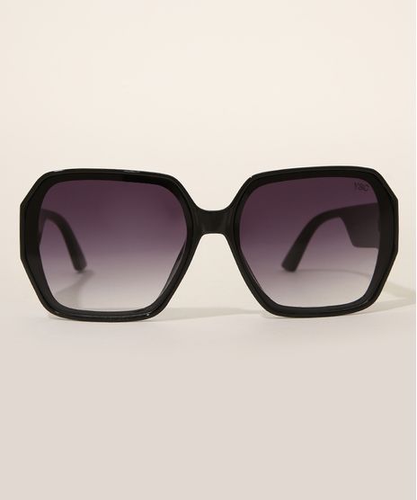Oculos-de-Sol-Feminino-Geometrico-Yessica-Preto-9982120-Preto_1