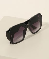 Oculos-de-Sol-Feminino-Geometrico-Yessica-Preto-9982120-Preto_2
