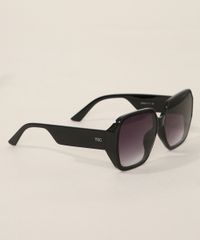 Oculos-de-Sol-Feminino-Geometrico-Yessica-Preto-9982120-Preto_3