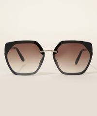 Oculos-de-Sol-Feminino-Geometrico-Yessica-Azul-Marinho-9982476-Azul_Marinho_1 Oculos-de-Sol-Feminino-Geometrico-Yessica-Azul-Marinho-9982476-Azul_Marinho_1