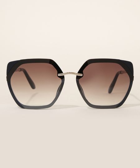 Oculos-de-Sol-Feminino-Geometrico-Yessica-Azul-Marinho-9982476-Azul_Marinho_1 Oculos-de-Sol-Feminino-Geometrico-Yessica-Azul-Marinho-9982476-Azul_Marinho_1