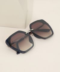 Oculos-de-Sol-Feminino-Geometrico-Yessica-Azul-Marinho-9982476-Azul_Marinho_2 Oculos-de-Sol-Feminino-Geometrico-Yessica-Azul-Marinho-9982476-Azul_Marinho_2
