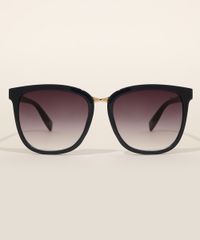 Oculos-de-Sol-Feminino-Quadrado-Yessica-Azul-Marinho-9983353-Azul_Marinho_1 Oculos-de-Sol-Feminino-Quadrado-Yessica-Azul-Marinho-9983353-Azul_Marinho_1