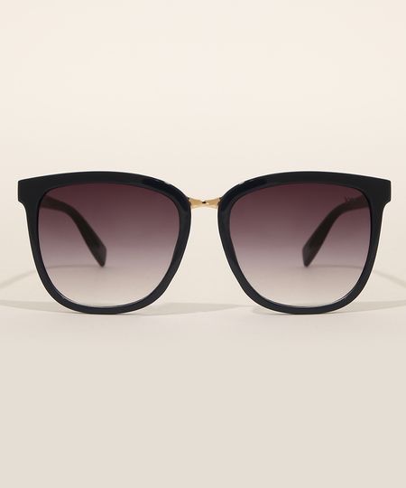 Oculos-de-Sol-Feminino-Quadrado-Yessica-Azul-Marinho-9983353-Azul_Marinho_1 Oculos-de-Sol-Feminino-Quadrado-Yessica-Azul-Marinho-9983353-Azul_Marinho_1