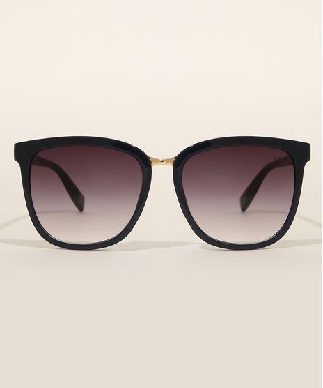 Oculos-de-Sol-Feminino-Quadrado-Yessica-Azul-Marinho-9983353-Azul_Marinho_1